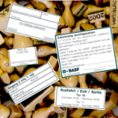 Bestellung laut Angebotsreferenz