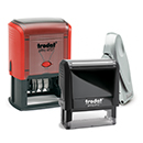 Stempel Standard Line (normaler Gebrauch)