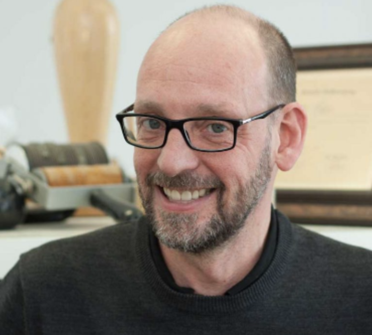 Fragen jeglicher Art, Angebote, Kontakt